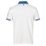 Günstige Fußballtrikots FC Copenhagen Heimtrikot 2025-26 Kurzarm